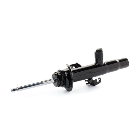 Ridex 854S18456 Shock Absorber, photo 2