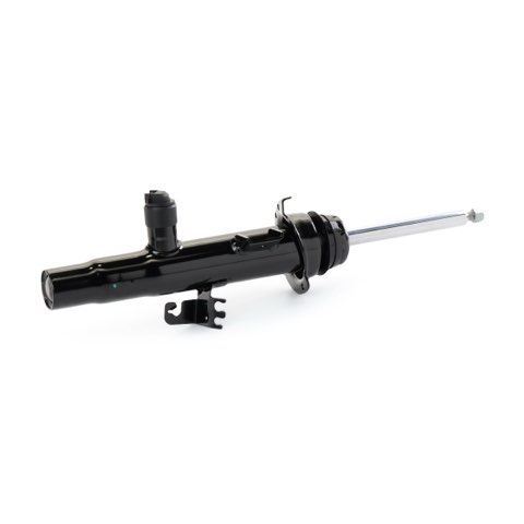 Ridex 854S18456 Shock Absorber, photo 3