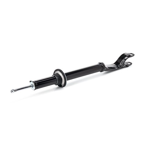 Ridex 854S18475 Shock Absorber, photo 2