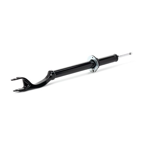 Ridex 854S18475 Shock Absorber, photo 3