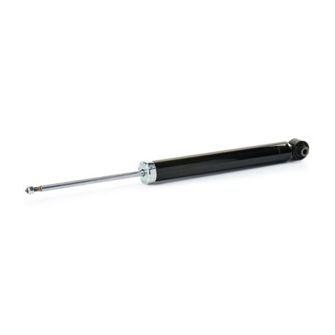 Ridex 854S18525 Shock Absorber, photo 3