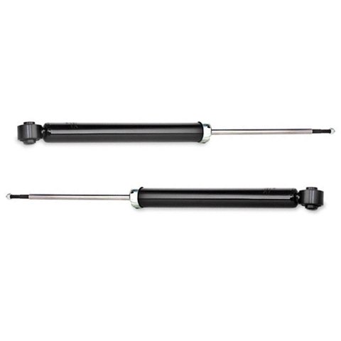 Ridex 854S18527 Shock Absorber, photo 2