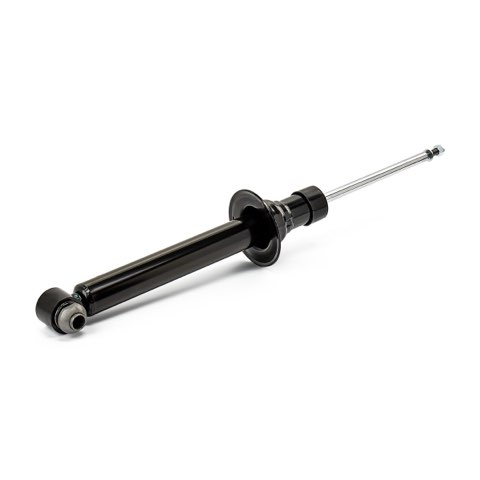 Ridex 854S18530 Shock Absorber, photo 3