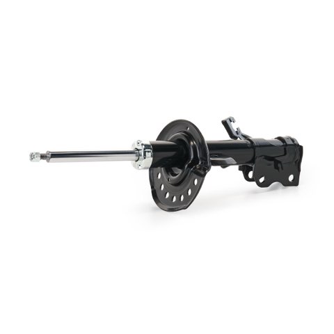 Ridex 854S18534 Shock Absorber, photo 2