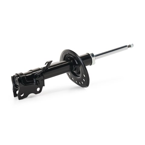 Ridex 854S18534 Shock Absorber, photo 3