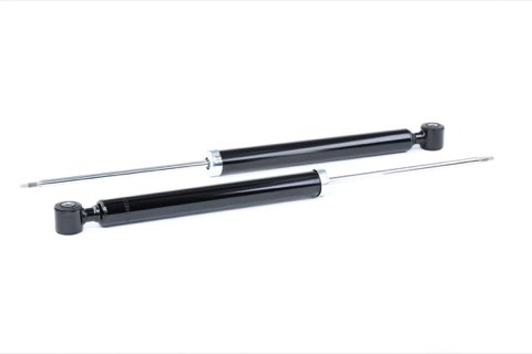 Ridex 854S1854 Shock Absorber