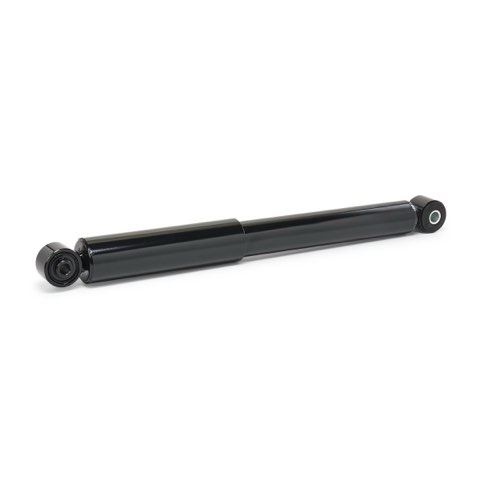 Ridex 854S18540 Shock Absorber, photo 2