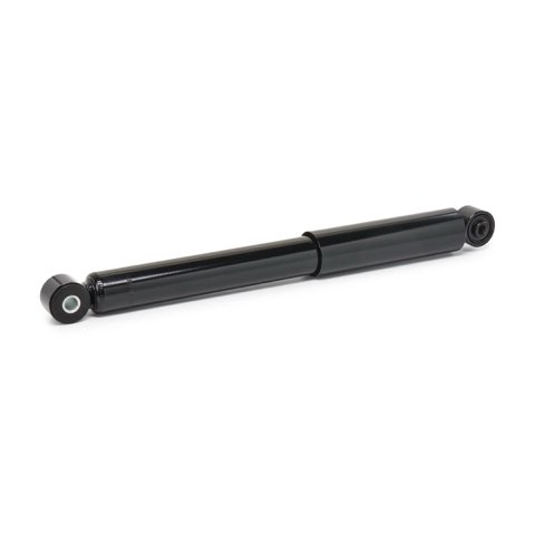 Ridex 854S18540 Shock Absorber, photo 3