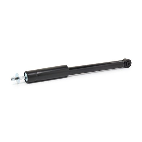 Ridex 854S18546 Shock Absorber, photo 2
