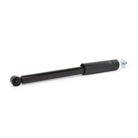 Ridex 854S18546 Shock Absorber, photo 3
