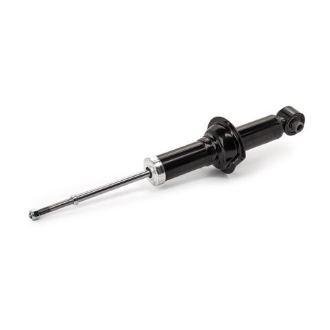 Ridex 854S18548 Shock Absorber, photo 2