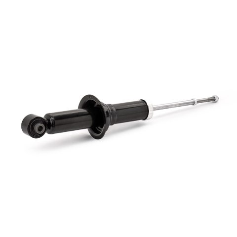 Ridex 854S18548 Shock Absorber, photo 3