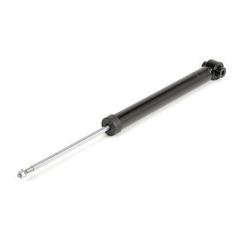 Ridex 854S18559 Shock Absorber, photo 2
