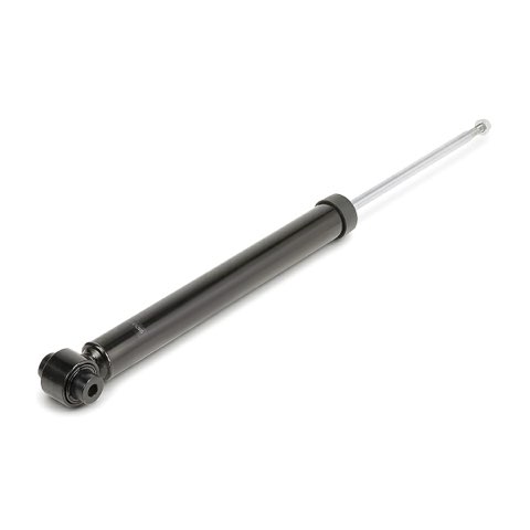 Ridex 854S18559 Shock Absorber, photo 3