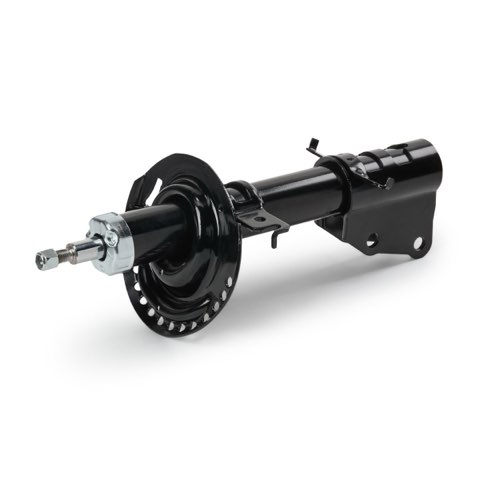 Ridex 854S18579 Shock Absorber, photo 3