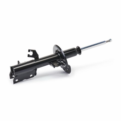 Ridex 854S18580 Shock Absorber, photo 3