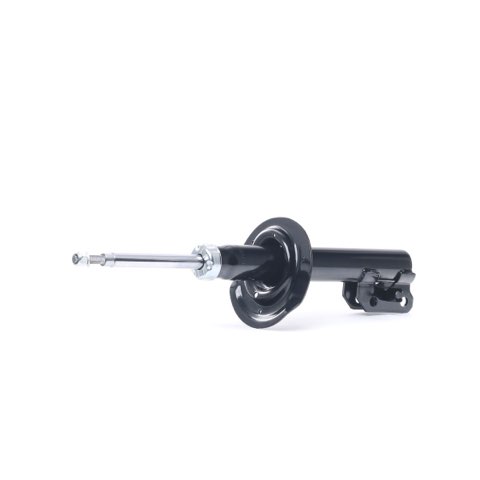 Ridex 854S1859 Shock Absorber, photo 3