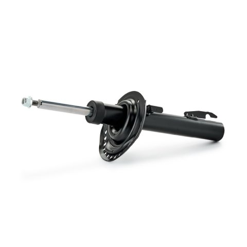 Ridex 854S18591 Shock Absorber, photo 3