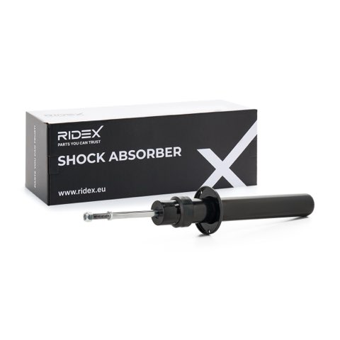 Ridex 854S18594 Shock Absorber