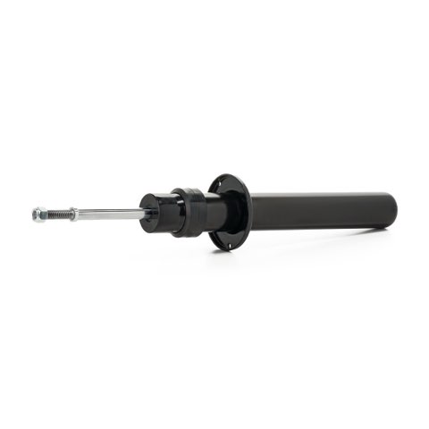 Ridex 854S18594 Shock Absorber, photo 2