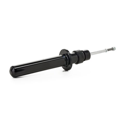 Ridex 854S18594 Shock Absorber, photo 3