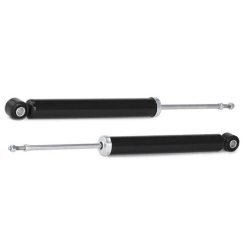 Ridex 854S18595 Shock Absorber