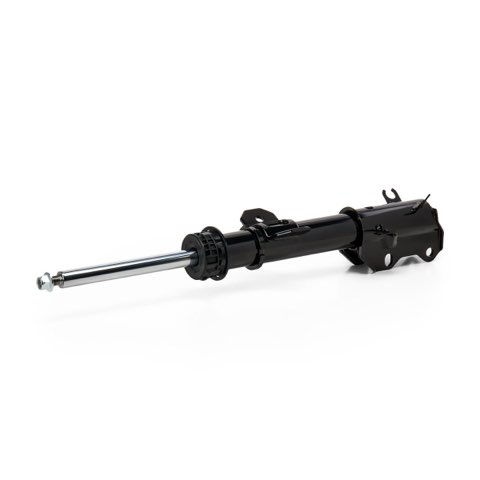 Ridex 854S18645 Shock Absorber, photo 2