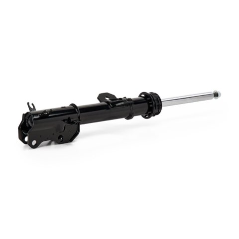 Ridex 854S18645 Shock Absorber, photo 3