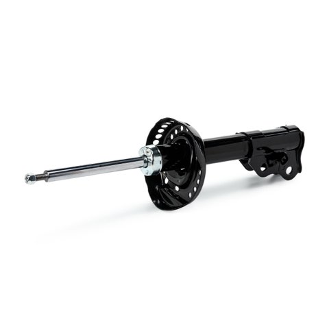 Ridex 854S18648 Shock Absorber, photo 2