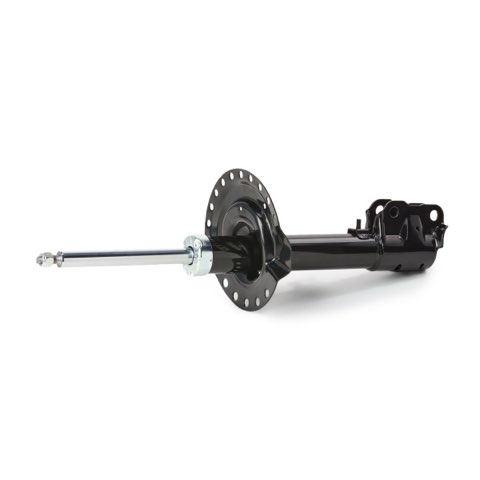 Ridex 854S18659 Shock Absorber, photo 3