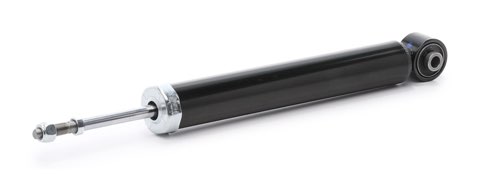 Ridex 854S18680 Shock Absorber