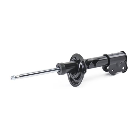 Ridex 854S18693 Shock Absorber, photo 3
