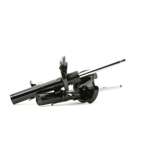 Ridex 854S1871 Shock Absorber