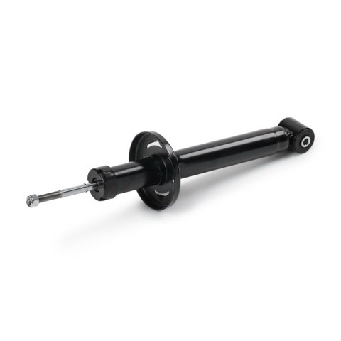 Ridex 854S18726 Shock Absorber, photo 2
