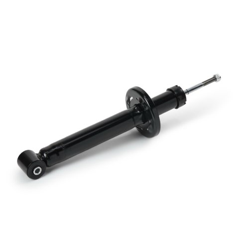 Ridex 854S18726 Shock Absorber, photo 3