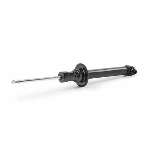 Ridex 854S18734 Shock Absorber, photo 3