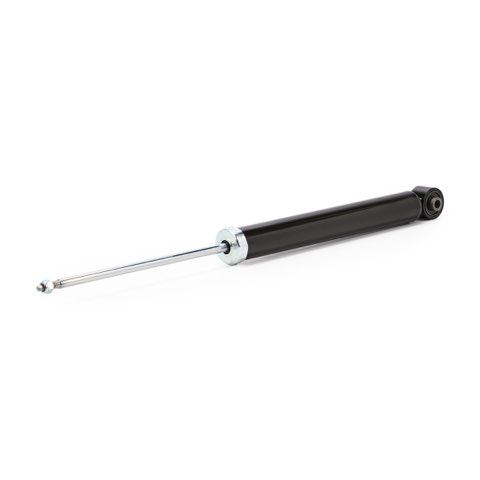 Ridex 854S18739 Shock Absorber, photo 2