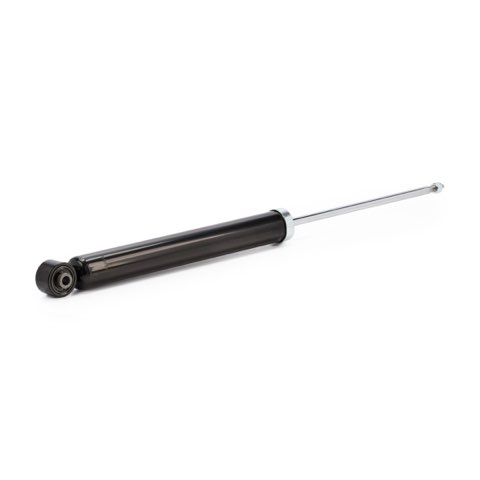 Ridex 854S18739 Shock Absorber, photo 3