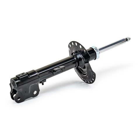 Ridex 854S18768 Shock Absorber, photo 3