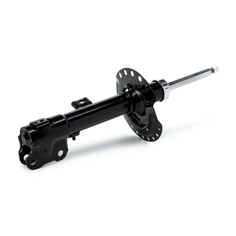 Ridex 854S18769 Shock Absorber, photo 3