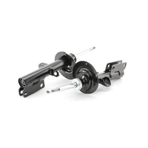 Ridex 854S1878 Shock Absorber