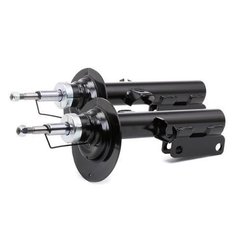Ridex 854S1878 Shock Absorber, photo 3