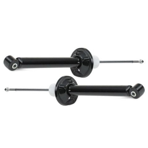 Ridex 854S18791 Shock Absorber