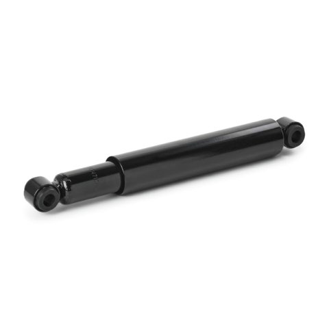 Ridex 854S18797 Shock Absorber, photo 2