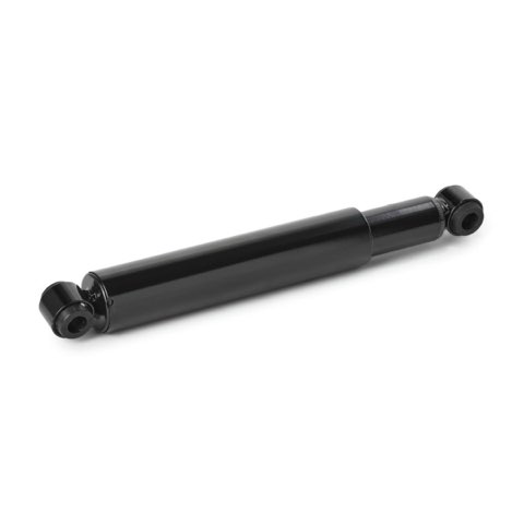 Ridex 854S18797 Shock Absorber, photo 3
