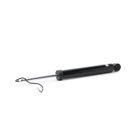 Ridex 854S18810 Shock Absorber