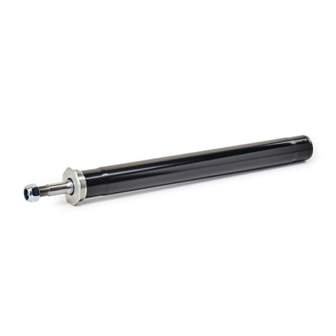 Ridex 854S18815 Shock Absorber, photo 2