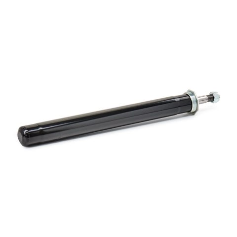 Ridex 854S18815 Shock Absorber, photo 3