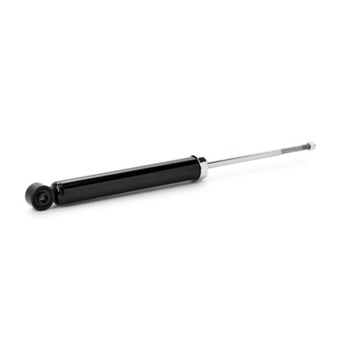 Ridex 854S18818 Shock Absorber, photo 3