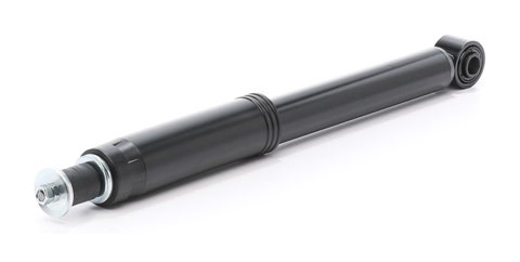 Ridex 854S18819 Shock Absorber